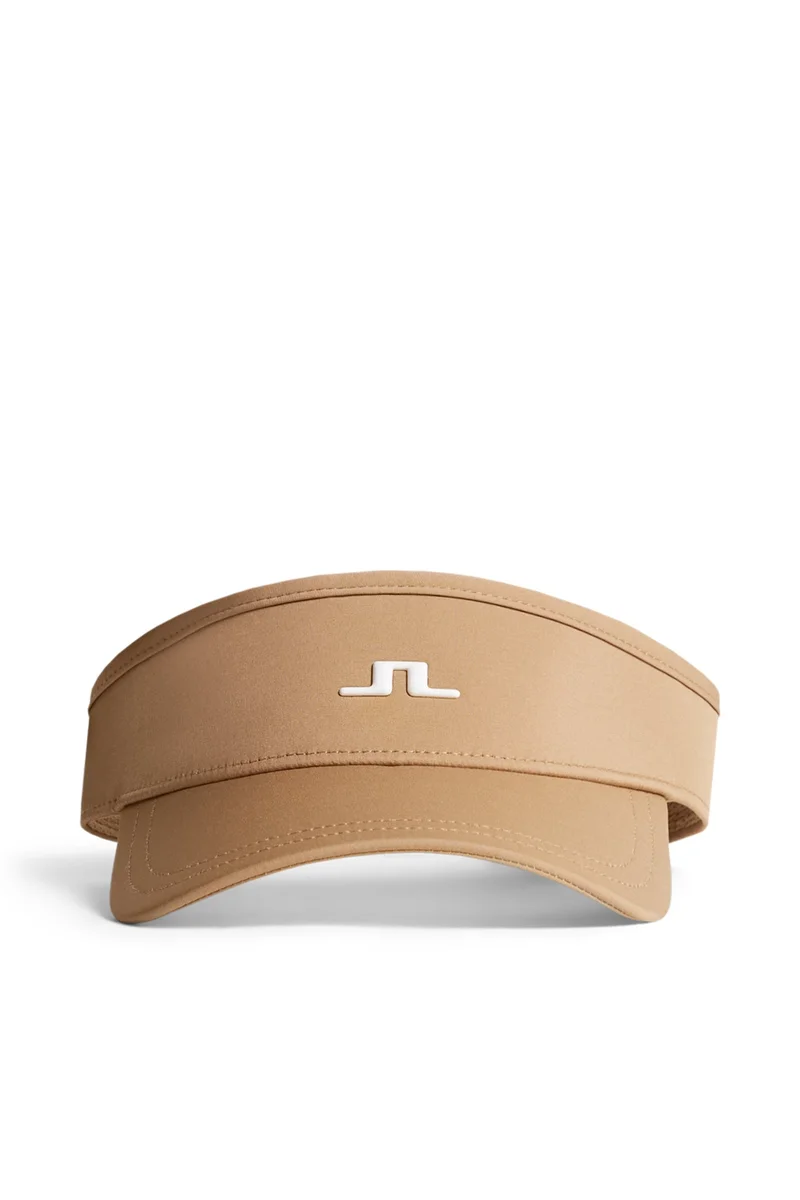 Image of Yaden Visor / Tigers Eye