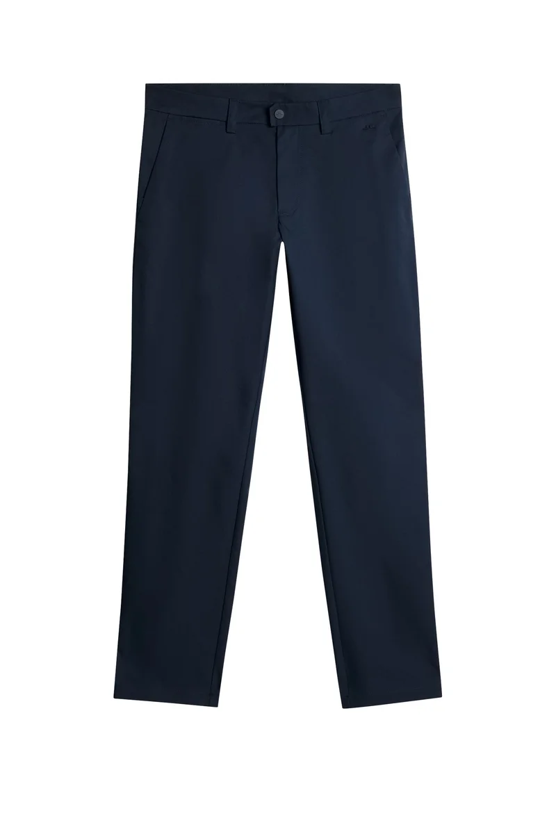 Image of JL Pro pant / JL Navy