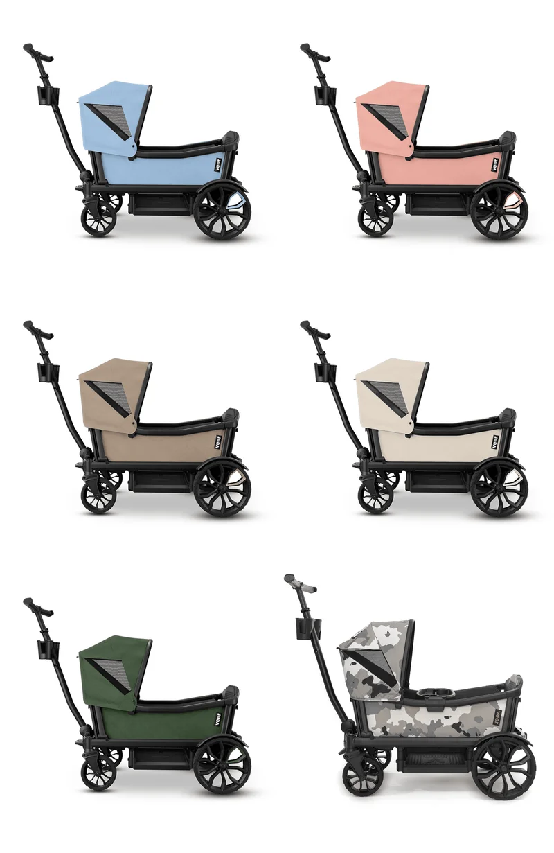 shop canopy colors and sidewall kits