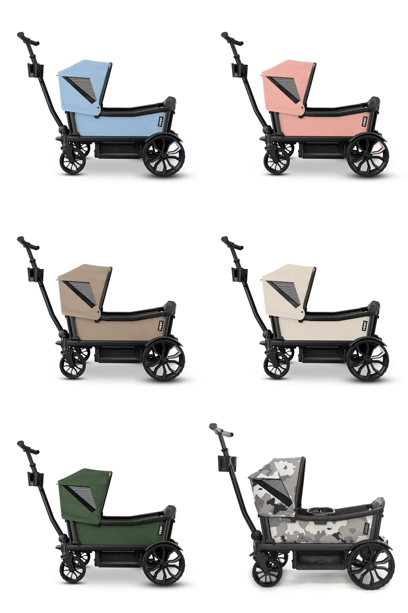 shop canopy colors and sidewall kits