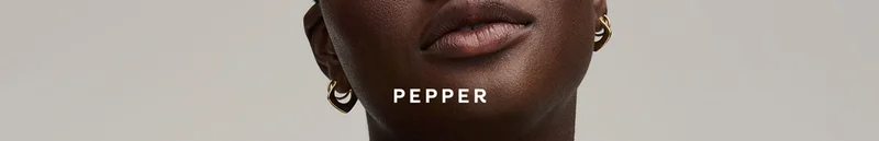 Pepper