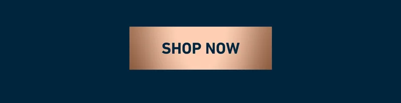 SHOP NOW.