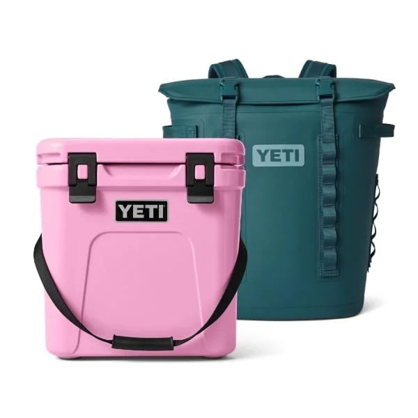 Coolers