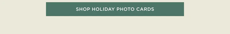 Shop Holiday Photo Cards