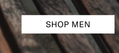 Men's Best Sellers