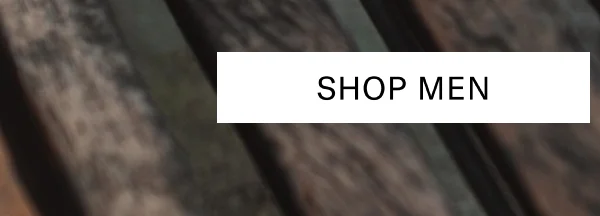Men's Best Sellers