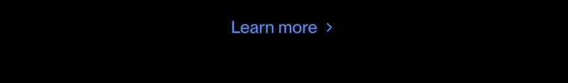 Learn More