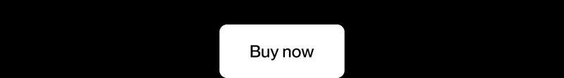 You've never slept on anything like it | Buy Now