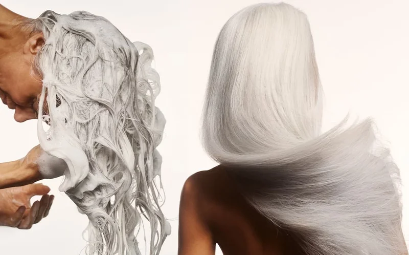 Hair