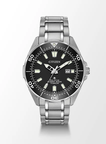 BN0200-56E