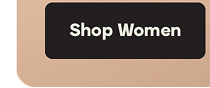 Shop Women