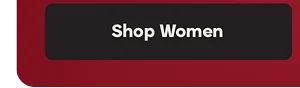 Shop Women