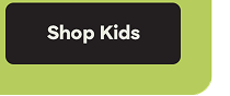 Shop Kids
