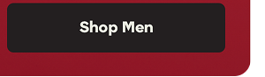 Shop Men