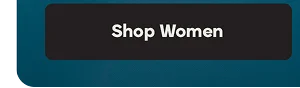 Shop Women
