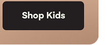 Shop Kids