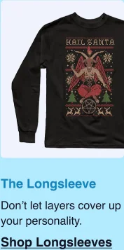 Shop Longsleeves