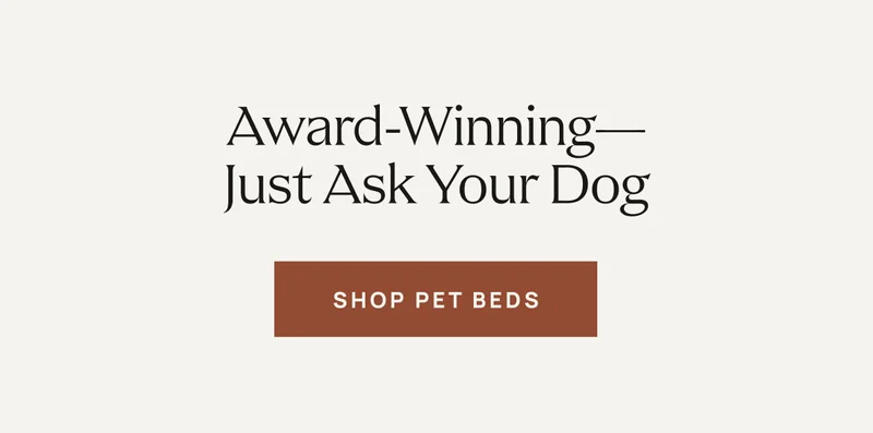 Shop Pet Beds