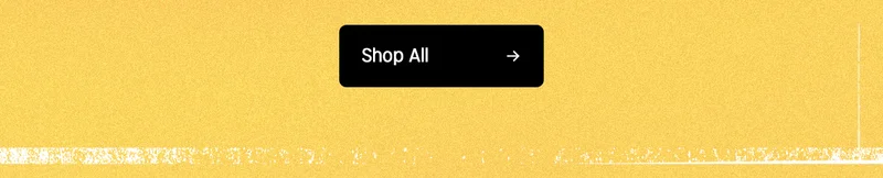Shop All