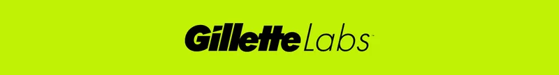 GilletteLabs | Target