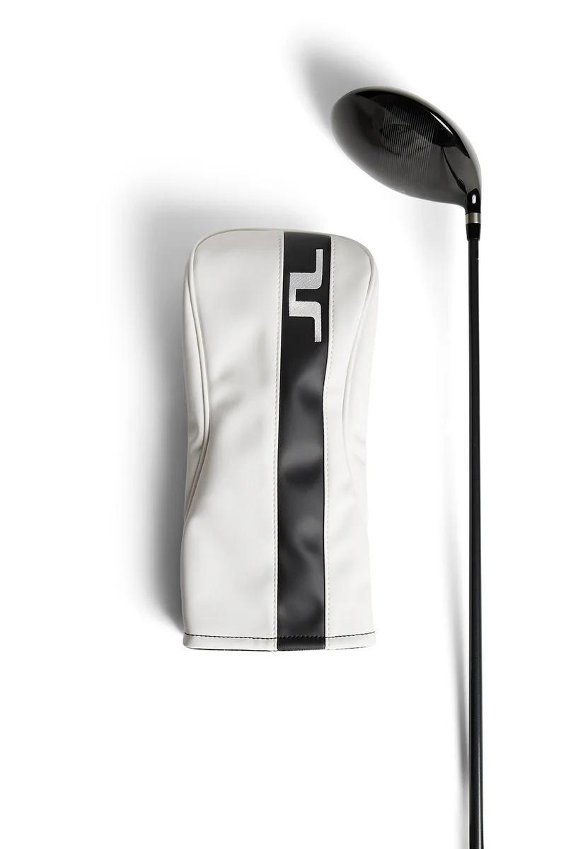 Image of Driver Club Headcover