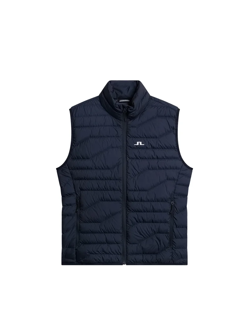Image of Cliff Light Down Vest