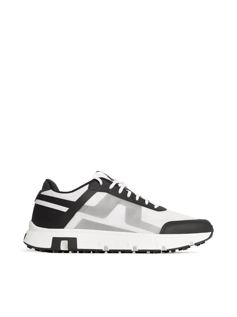 Image of Vent 500 Golf Sneaker