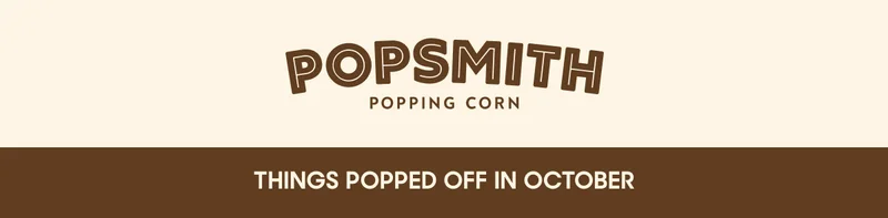 POPSMITH