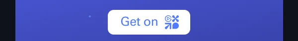 Get on Marketplace