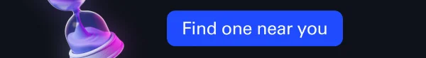 Find one near you