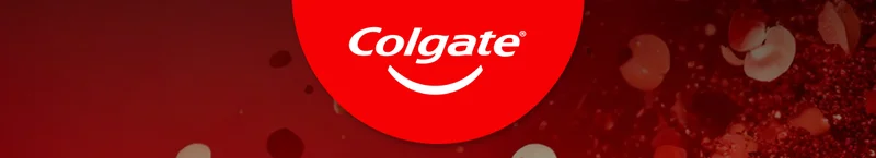 Colgate Logo