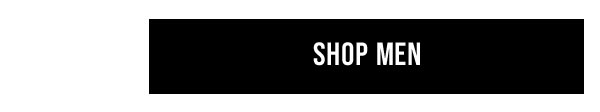 Shop Men