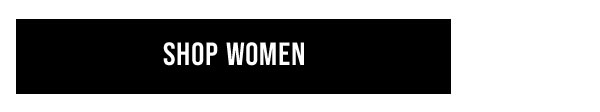 Shop Women