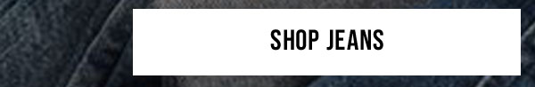 Shop Jeans