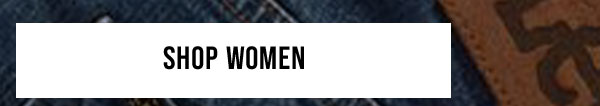 Shop Women