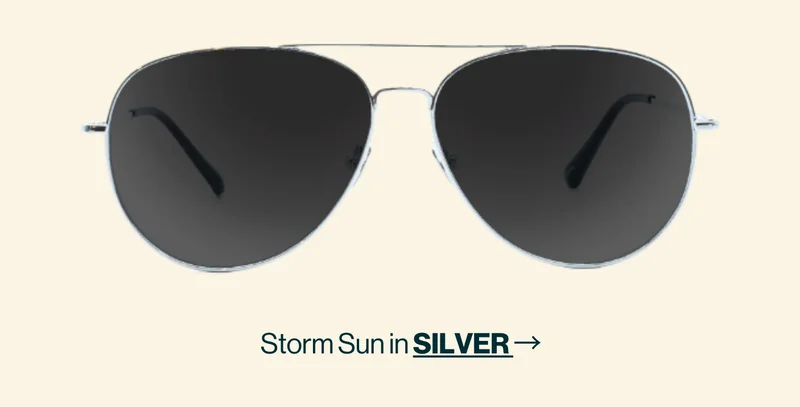 Rave Over Roebling. Our Roebling glasses are a crowd favorite and for a good reason. See what others have to say.. [Shop Roebling]