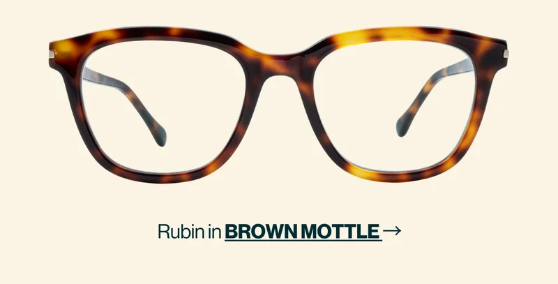 Rave Over Roebling. Our Roebling glasses are a crowd favorite and for a good reason. See what others have to say.. [Shop Roebling]