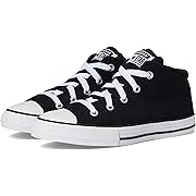Chuck Taylor® All Star® Madison (Little Kid)