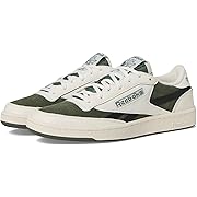 Club C Revenge Vintage II