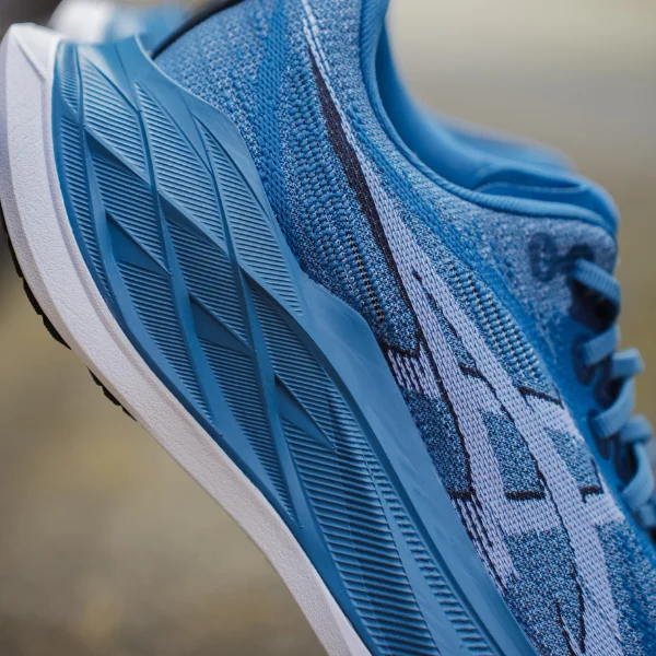 ASICS Superblast 2
