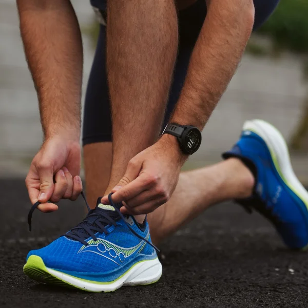 Saucony Endorphin Speed 5 Shoes