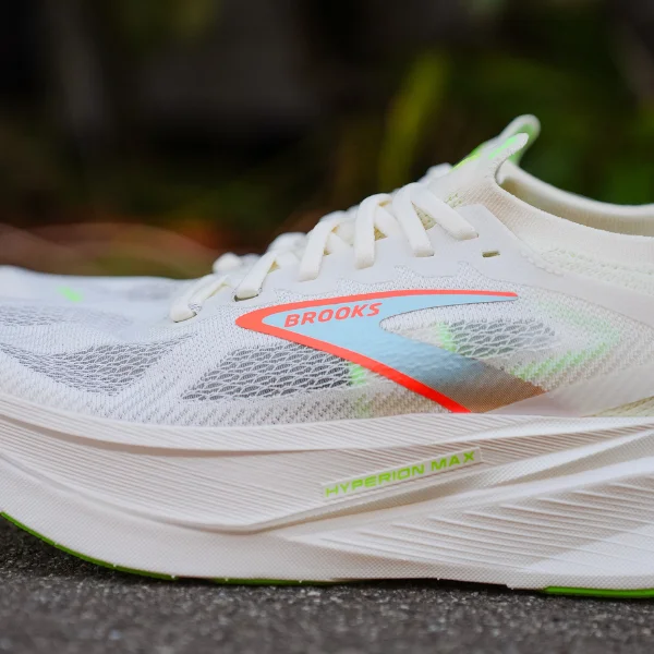 Brooks Hyperion Max 3