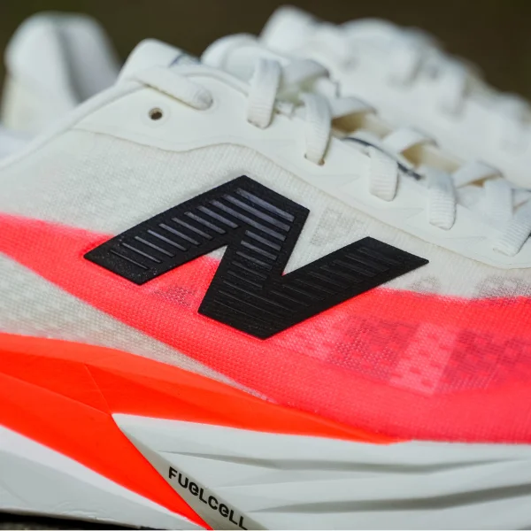 New Balance FuelCell Rebel v5
