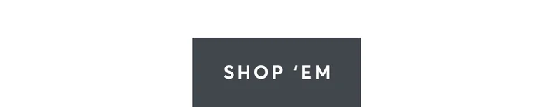 Shop 'Em