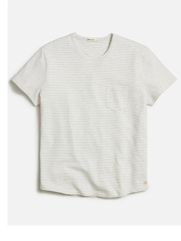 Pocket Tee