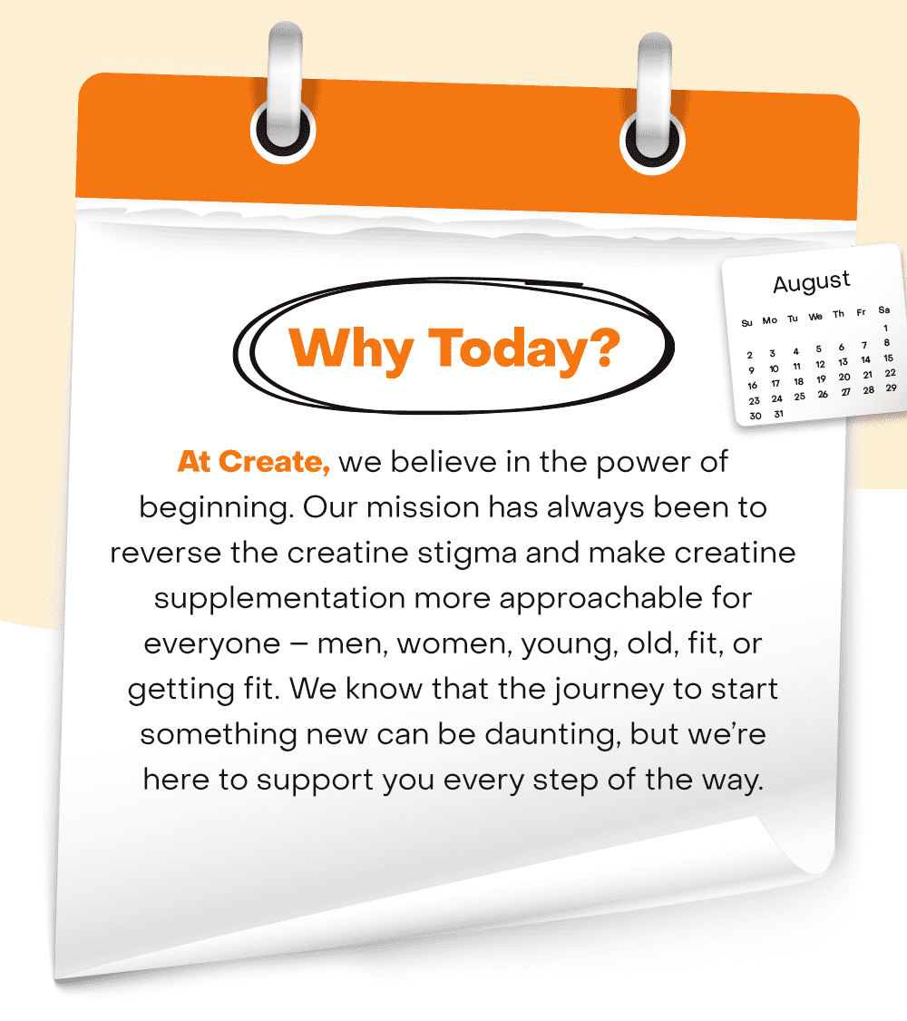 What's So Special About Today?