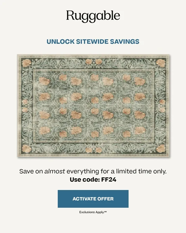 Save Now