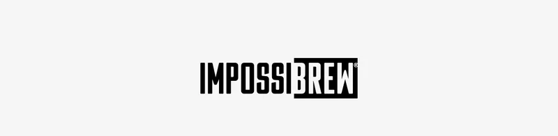 Impossibrew logo