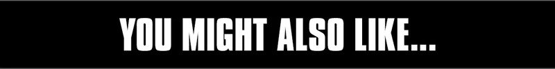 You Might Also Like...