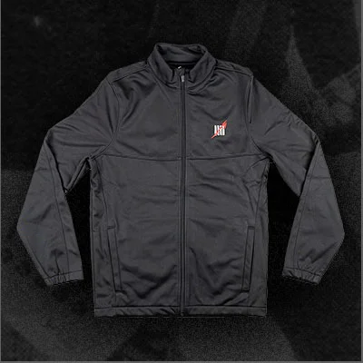 Fifth Member™ Full Zip Jacket